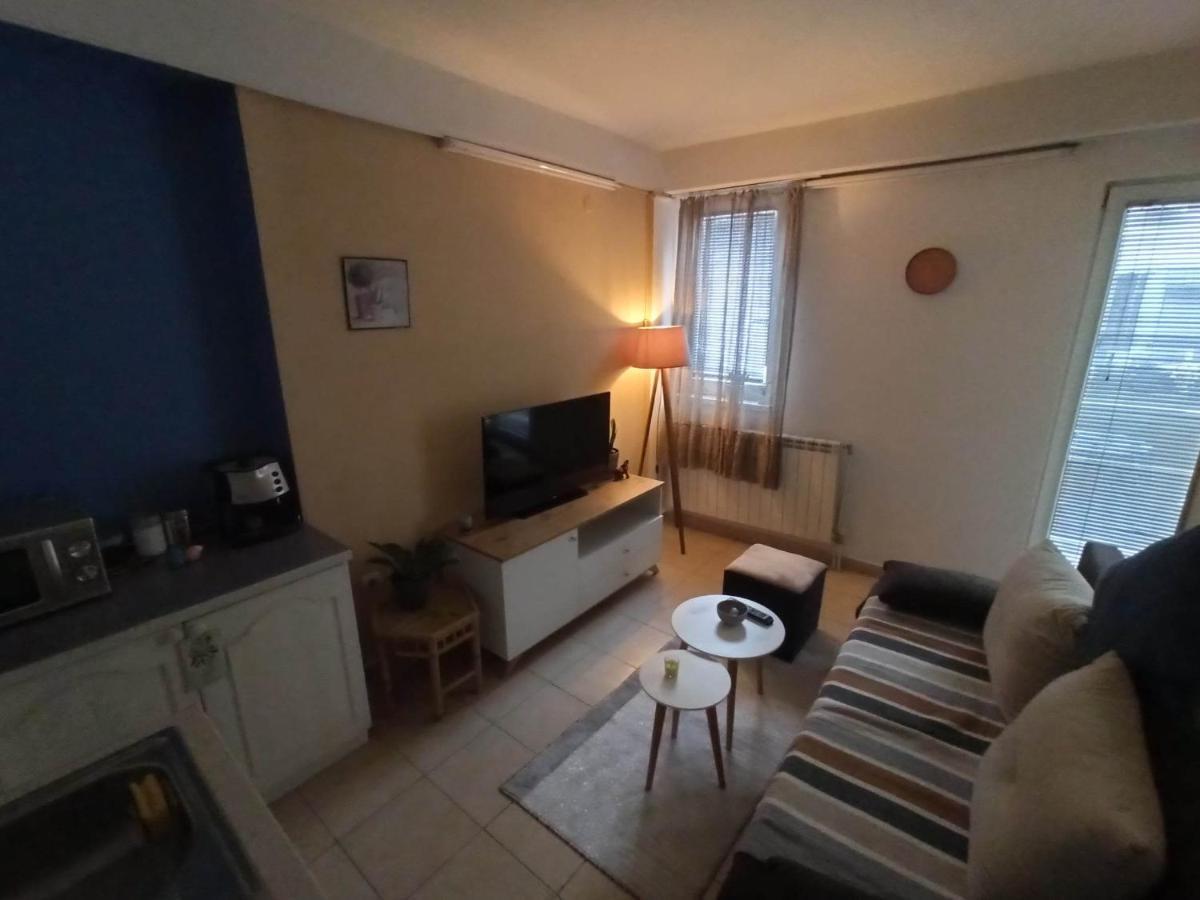 Donna Apartment スコピエ エクステリア 写真